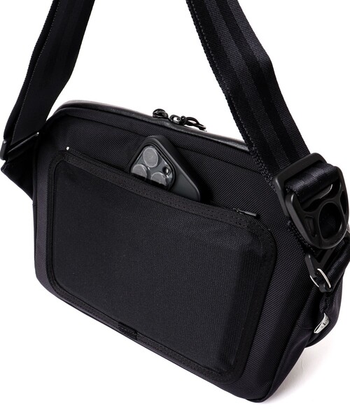 バッグ beruf baggage beruf baggage デイバック リュック 「beruf / ベルーフバゲージ