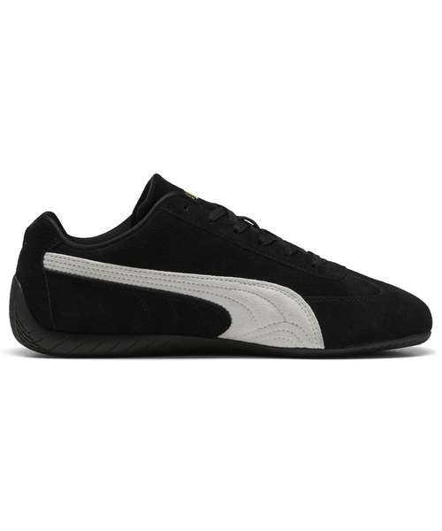 PUMA スニーカー / プーマ スピードキャット OG メンズ