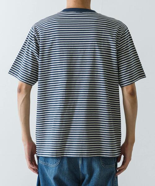 アーバンリサーチ champion カットオフTシャツ URBAN RESEARCH DOORS（アーバンリサーチドアーズ） URBAN RESEARCH