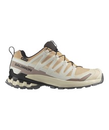 スニーカー 「SALOMON（サロモン）」XA PRO 3D V9 GTX W レディース｜ZOZOTOWN Yahoo!店