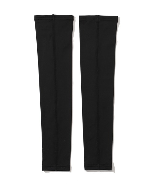 MARK&LONA アームカバー Assign Arm Cover | MEN and WOMEN