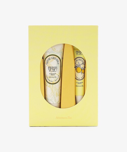 Miller Harris ハンドクリーム ベルガモット ハンドクリーム 50mL