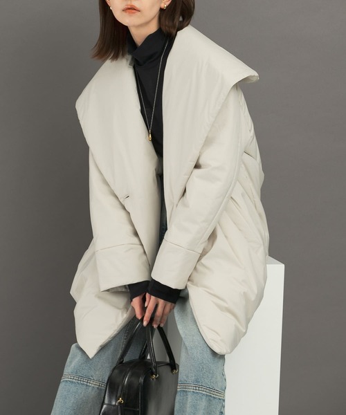 HELLY HANSEN◇コート/Split Sail GORE-TEX Coat IV/XS/ゴアテックス
