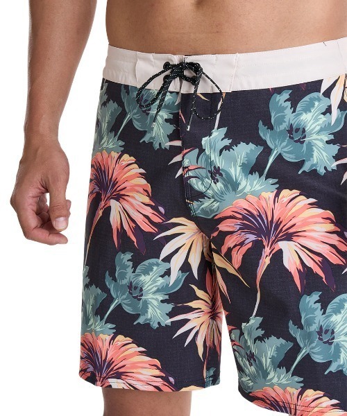 新品タグ付✨BILLABONG【SUNDAYS】ボードショーツ 水着 30 セール】BILLABONG メンズ 【AIR LITE】 SUNDAYS AIRLITE ボード