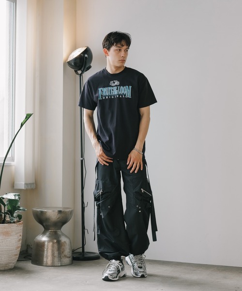 FRUITOFTHELOOM 新品未使用 ブラック L 即日発送 楽天市場】☆スーパーセール限定割引☆Tシャツ パックT 無地T