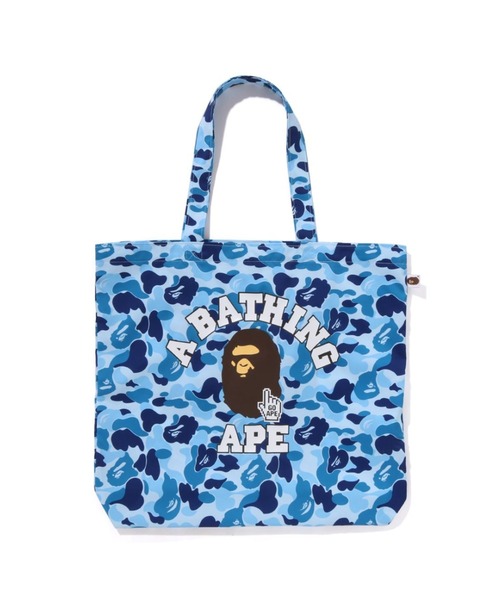 a bathing ape バッグのおすすめ人気商品一覧 通販 - Yahoo
