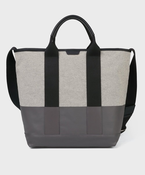 すぐ届く【Paul Smith】キャンバス トートバッグ Paul Smith｜PSキャンバス トートバッグ | Rakuten Fashion(楽天