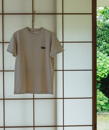 tシャツ 「agnes b. pour ADAM ET ROPE'」T-SHIRT メンズ レディース｜ZOZOTOWN Yahoo!店