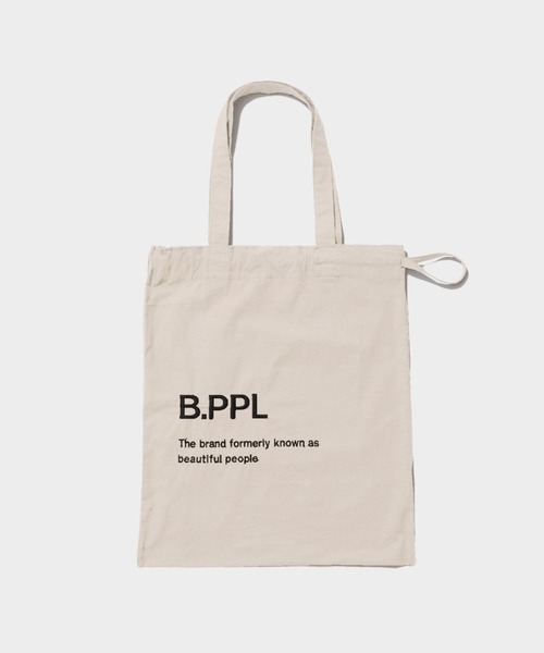 beautiful people バッグ beautiful people ショルダーバッグ バッグ ビューティフル