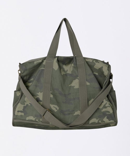 SCULPTOR ボストンバッグ ショルダーバッグ SCULPTOR ボストンバッグ Summer Boston Bag レディース メンズ