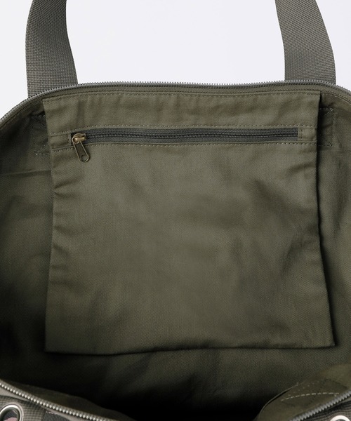 SCULPTOR ボストンバッグ ショルダーバッグ SCULPTOR ボストンバッグ Summer Boston Bag レディース メンズ