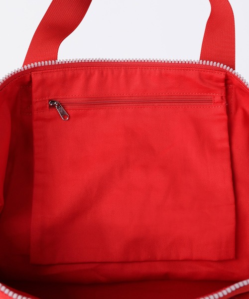 SCULPTOR ボストンバッグ Summer Boston Bag レディース メンズ