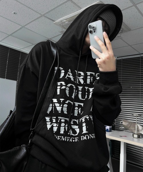 COSYHARU（コシハル） ショルダーバッグ ユーティリティレザーバッグ 