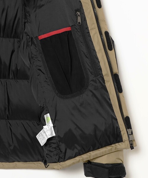 ZOZOTOWN Yahoo!店 - ダウンジャケット/コート｜Yahoo!ショッピング