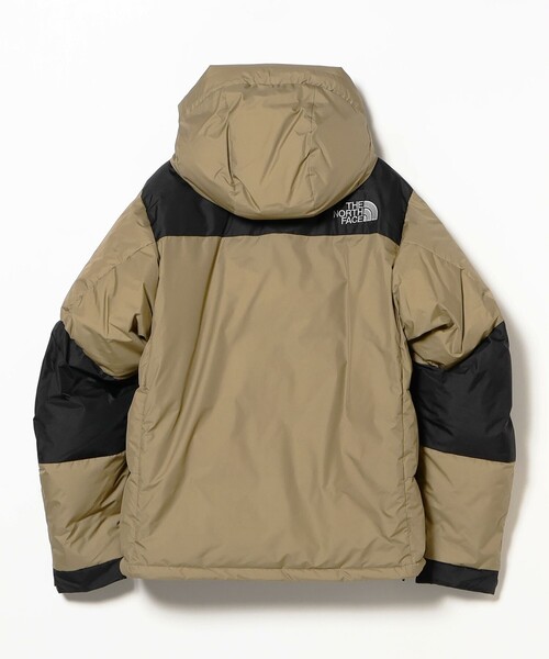 ノースフェイス バルトロライトジャケットのおすすめ人気商品一覧 通販