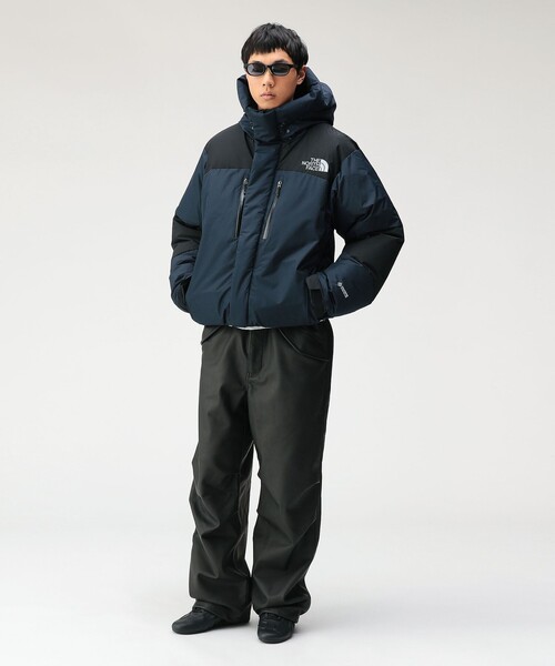 ❗️ちゃんゆ❗️新品タグ付き⭐︎THE NORTH FACE ダウンXXL ZOZOTOWN Yahoo!店 - THE NORTH FACE｜Yahoo!ショッピング