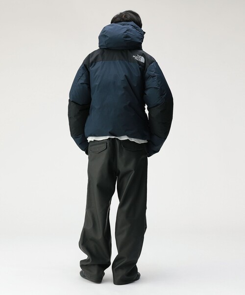 THE NORTH FACE（ザ ノースフェイス） ダウンジャケット ダウン THE