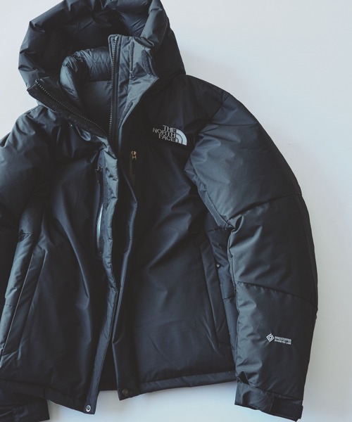 THE NORTH FACE（ザ ノースフェイス） ダウンジャケット ダウン THE