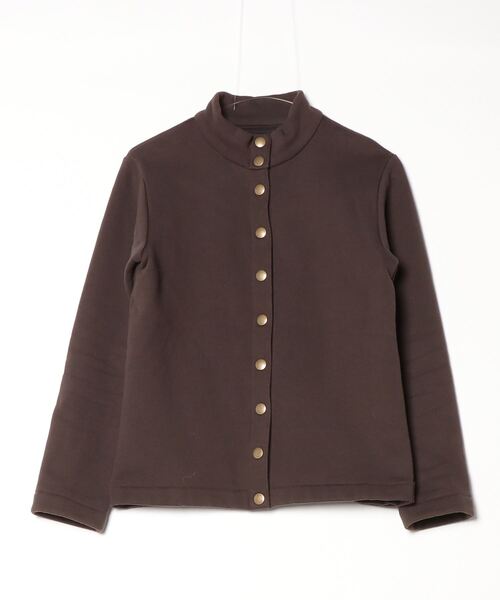 極美品✨ アニエスべー agnès b. 長袖 カーディガン 大きめ 上品 agnes b. BLOUSON SENGA – V.A. TOKYO ONLINE STORE