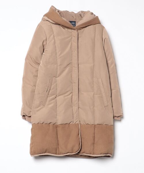 専用JG283ソ付★サイズダウン9号→8号 最長発送納期8/21 専用JG283ソ付☆サイズダウン9号→8号 最長発送納期8/21 楽天市場