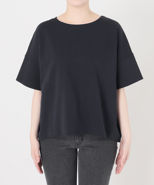 JOURNAL STANDARD relume tシャツ 「追加3」ADDICTポンチクルー