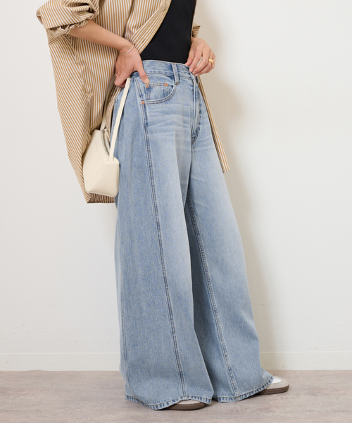 JOURNAL STANDARD relume（ジャーナルスタンダード レリューム