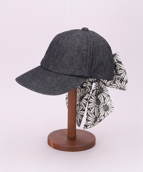 mnmmkt　CA4LA帽子 CA4LA】HK CAP7 キャップ KTZ02645 | 広島の帽子専門店SHAPPO