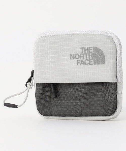THE NORTH FACE 財布 FACE/ザ・ノース・フェイス Hazy Wallet