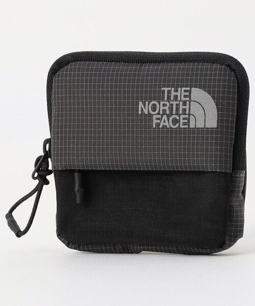 THE NORTH FACE 財布 FACE/ザ・ノース・フェイス Hazy Wallet