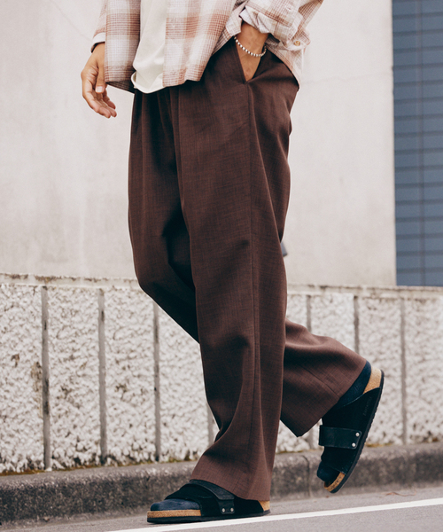 JOURNAL STANDARD relume（ジャーナルスタンダード レリューム