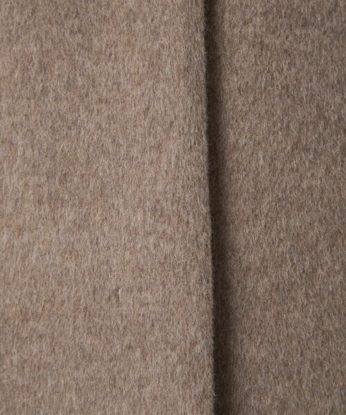 green label relaxing（グリーンレーベルリラクシング） ノーカラー