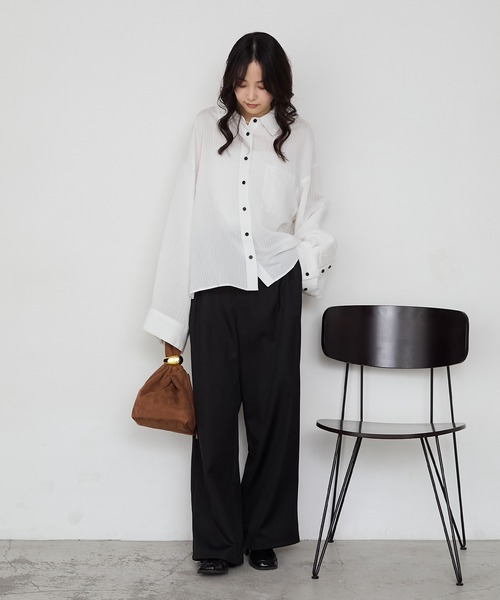 forksy.（フォルクシー） ハンドバッグ 「forksy.」「オケージョン対応