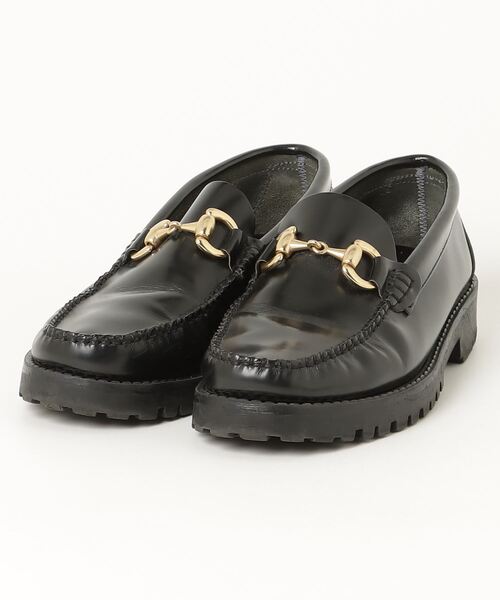 ARTESANOS（アルテサノス） シューズ 36 ブラック レディース