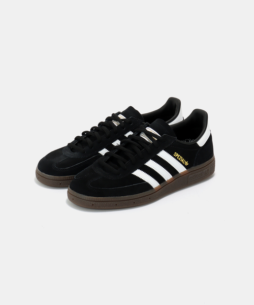 adidas（アディダス） スニーカー 「WEB＋一部店舗限定」adidas