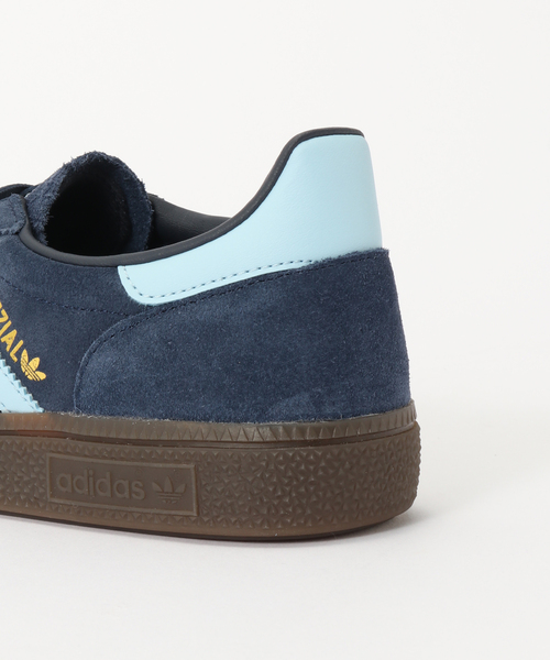 adidas（アディダス） スニーカー 「WEB＋一部店舗限定」adidas