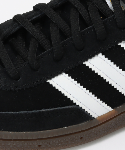 adidas（アディダス） スニーカー 「WEB＋一部店舗限定」adidas