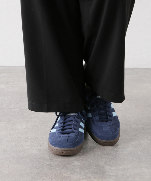adidas（アディダス） スニーカー 「WEB＋一部店舗限定」adidas