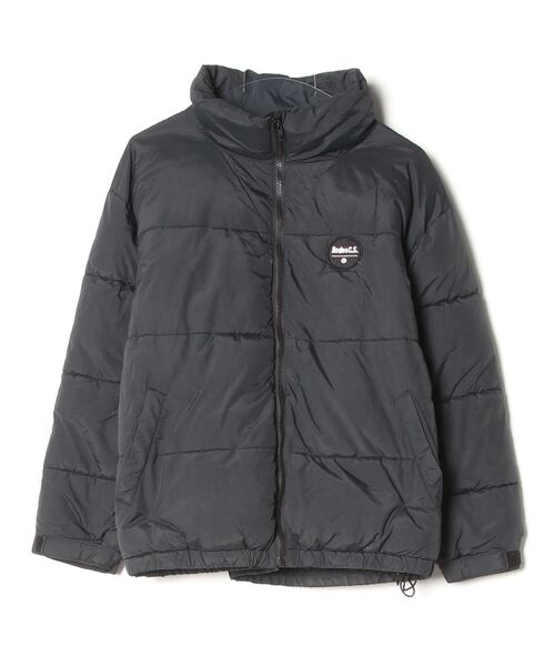 ロデオクラウンズ　ジャケット Rodeo Crowns（ロデオクラウンズ） ジャケット FREE ブラック