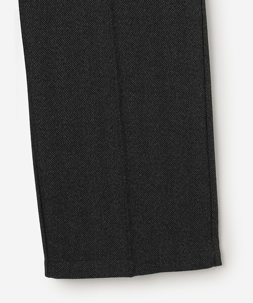 Dickies（ディッキーズ） パンツ |「別注」ワイド スラックス MEN