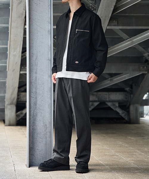 Dickies（ディッキーズ） ブルゾン アウター Dickies / ディッキーズ