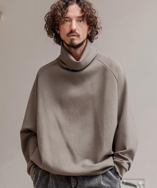 HK様710 Amazon.com: Timken 710701 Axle Shaft Seal - TIM710701 : Automotive