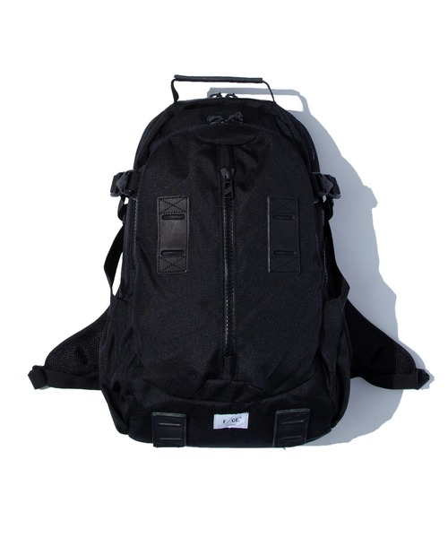 F/CE.（エフシーイー） デイバック リュック 950 TRAVEL BP 33L メンズ