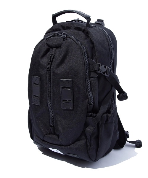 F/CE.（エフシーイー） デイバック リュック 950 TRAVEL BP 33L メンズ