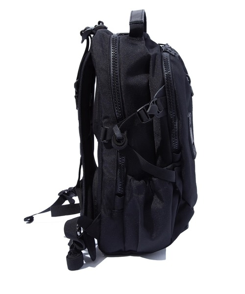 F/CE.（エフシーイー） デイバック リュック 950 TRAVEL BP 33L メンズ