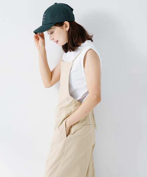 ZOZOTOWN Yahoo!店 - オールインワン・サロペット｜Yahoo!ショッピング