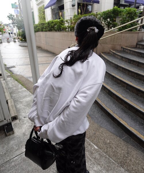 Kastane（カスタネ） トレーナー スウェット 「yamada企画/WEB限定