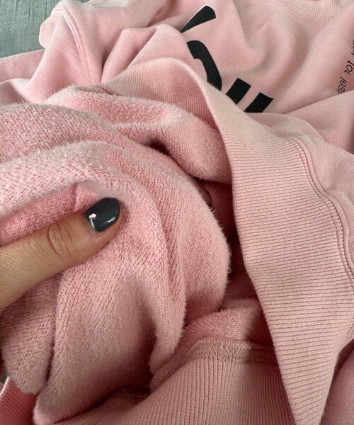 Kastane（カスタネ） トレーナー スウェット 「yamada企画/WEB限定