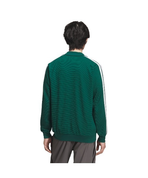 adidas（アディダス） ジャージ 「adidas×アルペン限定モデル