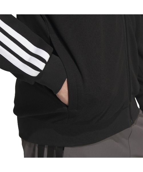 adidas（アディダス） ジャージ 「別注」アディダス レギュラー