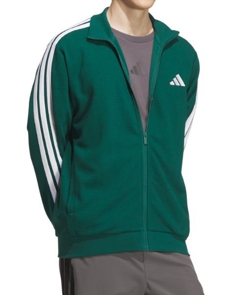 adidas（アディダス） ジャージ 「adidas×アルペン限定モデル